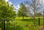 15A Sloane Street, Glen Innes, Auckland - Carousel 3