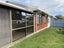 54B Anglesea Street, Hamilton Central, Hamilton - Carousel 24