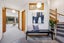 5/179 Green Lane West, Greenlane, Auckland - Carousel 4