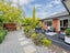 324 Branch Drain Road, Leeston, Leeston - Carousel 32