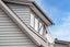 15B Greensboro Street, Hamilton East, Hamilton - Carousel 3