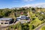 228C Heta Road, Merrilands, New Plymouth - Carousel 3