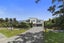 5 Church Bay Road, Oneroa, Waiheke Island - Carousel 3