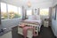 122 Layard Street, Windsor, Invercargill - Carousel 3