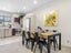 10/60 Owen Street, Newtown, Wellington - Carousel 5