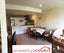 50 Figaro Crescent, Takanini, Auckland - Carousel 8