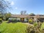 22 Aintree Crescent, Awapuni, Palmerston North - Carousel 15