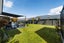 6 Hortons Way, Cromwell, Central Otago, Otago - Carousel 30