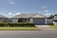 52 Hastings Road, Pyes Pa, Tauranga - Carousel 3
