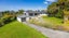 64 Astley Avenue, New Lynn, Auckland - Carousel 1