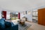 1/50 Kowhai Avenue, Ebdentown, Upper Hutt - Carousel 2