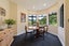 751 Takarau Gorge Road, Makara, Karori - Carousel 10