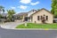 3 Borthwick Close, Dannemora, Manukau City, Auckland - Carousel 11