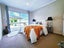 9 Brookview Drive, Flat Bush, Manukau City, Auckland - Carousel 6
