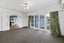 94 Bruce Avenue, Glenview, Hamilton - Carousel 8