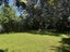 8 The Avenue, Otaki Beach, Otaki - Carousel 22