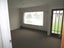 2/17 Copley Street, New Lynn, Auckland - Carousel 4