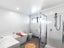 65 Craig Thompson Drive, Lincoln, Lincoln - Carousel 13