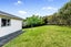 25 Helleur Road, Massey, Auckland - Carousel 17