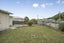 101 Moohan Street, Wainuiomata, Lower Hutt - Carousel 5