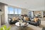 3A Glenbrook Street, Remuera, Auckland City, Auckland - Carousel 11