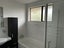 11 Fiona Place, Hei Hei, Christchurch - Carousel 8