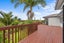 41 Omana Heights Drive, Maraetai, Auckland - Carousel 25