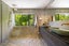 968 Kingston Road, Drift Bay, Queenstown - Carousel 8