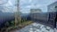 14/13 Brough Road, Manurewa East, Auckland - Carousel 5