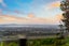 857 Scenic Drive, Henderson - Carousel 10