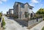 14A Graeme Avenue, Mangere East, Auckland - Carousel 22
