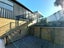 2 Scott Street, Moturoa, New Plymouth - Carousel 4