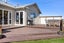 204 Kerrytown Road, Kerrytown, Timaru - Carousel 24