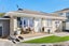 2/23 Byron Avenue, Takapuna, Auckland - Carousel 1