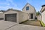 27D Wilkinson Road, Ellerslie, Auckland - Carousel 13