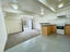 10 Rutland Road, Mount Wellington, Auckland - Carousel 3