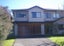20 Langana Avenue, Browns Bay, Auckland - Carousel 3