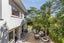 22 Kaka Street, Stoke, Nelson - Carousel 15