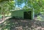 789 Grove Road, Karamu, Hamilton - Carousel 5