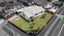 1/66B Burundi Avenue, Clendon Park, Auckland - Carousel 1