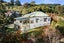 8 Mount Cecil Road, Moonshine Valley, Upper Hutt - Carousel 10