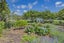 247 Millers Road, Gebbies Valley, Christchurch - Carousel 37
