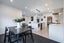 24 Rose Leigh Drive, Cambridge, Cambridge - Carousel 6