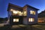 24A Thimble Lane, Whitby, Porirua - Carousel 30