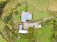 23 Harrisons Line, Palmerston North - Carousel 31