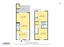 1 Ivy Nola Way, Henderson, Auckland - Carousel 13