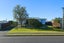 18 Alison Street, Mangakakahi, Rotorua - Carousel 20