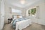 2 Amherst Place, Albany, Auckland - Carousel 15