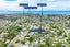 278A Glamorgan Drive, Northcross, Auckland - Carousel 29
