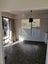 16B Awatea Avenue, Paraparaumu, Paraparaumu - Carousel 7